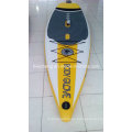 Tabla de surf inflable Stand up Paddle Board